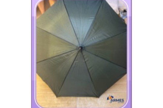 Seri No 108